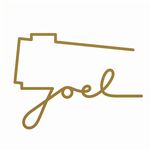 Profile Picture of |  𝐽𝑜𝑒𝑙 𝐻𝑜𝑡𝑒𝑙 | (@joelhotel_novalja) on Instagram