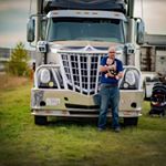 Profile Picture of Jeremy Slade (@sladejeremy29) on Instagram