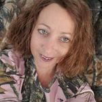 Profile Picture of Athena Wright (@coachathena119) on Instagram