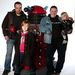 Profile Picture of Scott Burman (@scottmburman) on Pinterest