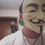 Profile Picture of Lance Anthony Dow Lowder (@its.only.a.god) on Instagram