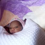 Thomas Benito - Facebook Profile Picture of Thomas Benito (@Thomas-Benito) on Facebook