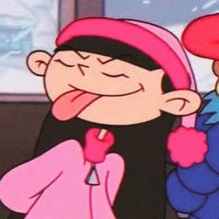 Profile Picture of mack😎 (@mackenziesimon_) on Instagram