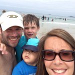 Profile Picture of Jamie Clayton (@claytonj12) on Instagram