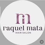 Profile Picture of Raquel Mata Hair Salon I.C.O.N (@raquelmatahairsalon) on Instagram