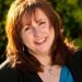 Profile Picture of Julie OBrien (@julieobrien) on Pinterest