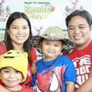 Profile Picture of Will Jacob Elijah (@wilcabuhat) on Pinterest