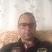 Profile Picture of Thomas Lepage (@thomas.lepage.16) on Facebook