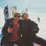 Profile Picture of pablocastro (@pablo.casst) on Instagram