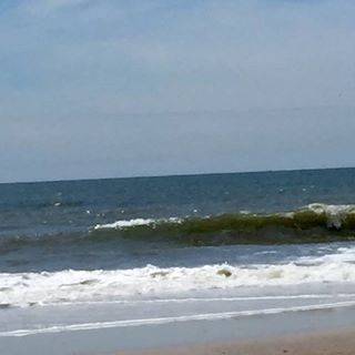 Profile Picture of Loree Robinson (@Loree-Robinson) on Facebook