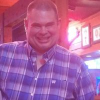 Profile Picture of Wesley Jester (@wesley-jester-6) on Quora