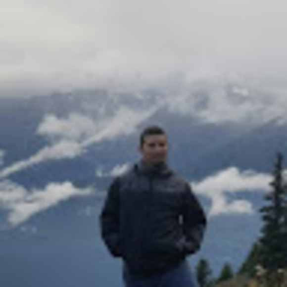 Jonathan Perillo - Poshmark Profile Picture of Jonathan Perillo (@jonperillo) on Poshmark