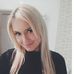 Profile Picture of Cathy Wheaton (@cathy.wheaton.543) on Facebook