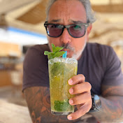 Profile Picture of Luis Figallo (@figallo) on Youtube
