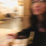 Profile Picture of Janki (@coolumber) on Instagram