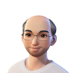 Profile Picture of Grant Kepner (@grant.kepner.75) on Facebook
