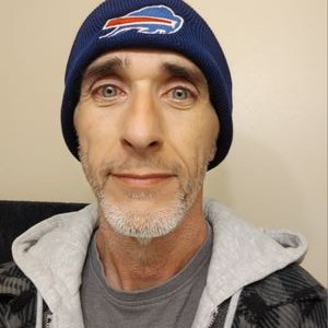 Profile Picture of Paul Sheedy (@PaulSheedy7) on Twitter