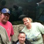 Profile Picture of Lisa Holbrook (@Lisa-Holbrook) on Facebook