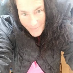 staceybellinger - Tiktok Profile Picture of staceybellinger (@staceybellinger) on Tiktok