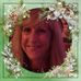 Profile Picture of Claire Kehoe (@Claire-Kehoe) on Facebook