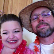 Profile Picture of Carole Maloney-Davis (@suzyq1365) on Youtube