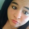 Profile Picture of Kaylee Sharp (@@kayleesharp8) on Tiktok
