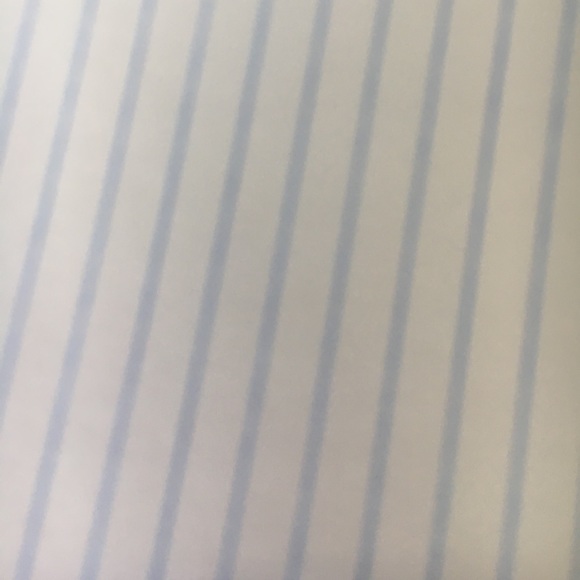 Profile Picture of Ash Peter (@babydeals2012) on Poshmark