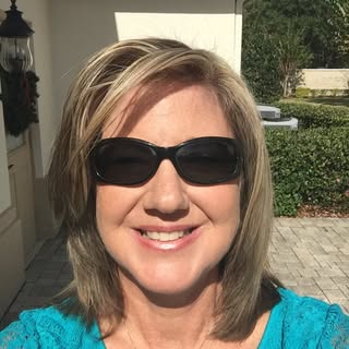 Profile Picture of Sherri Rehder (@sherrirehder) on Instagram