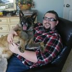 Profile Picture of Joshua Spitler (@bigspitty) on Instagram