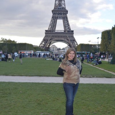 Rosa Evelia Ozuna No - Twitter Profile Picture of Rosa Evelia Ozuna No (@rosaeveliaozun1) on Twitter