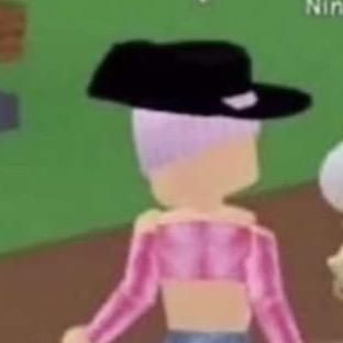 Profile Picture of user4583303944584 (@@allisongills) on Tiktok