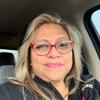 Profile Photo of Judy Z (@judyzavala) on Tiktok