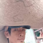 Profile Picture of Danny Heart (@danny.heart.6616) on Facebook