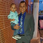 Profile Picture of John Vasconcelos (@john.shweinsteiger) on Instagram