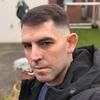 Profile Picture of Brendan Sweeney (@@sweeney1984) on Tiktok