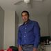 Profile Picture of Jose Felipe Lopez (@josefelipe.lopez.982) on Facebook