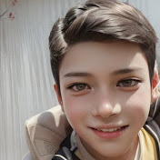 Profile Picture of Naeem Abdullah (@adomaliahmed6698) on Youtube