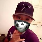 Profile Picture of ~joevansantos~ (@joevansantos6) on Instagram