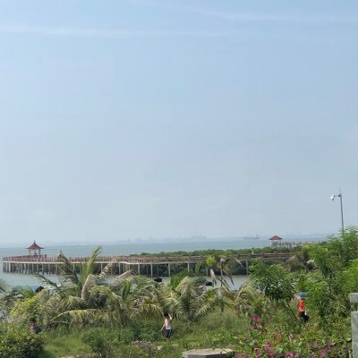 Profile Picture of Chen Xiaobei (@CXiaobei) on Twitter