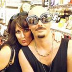 THOMAS Rowden - Instagram Profile Picture of THOMAS Rowden (@thomas_rowden) on Instagram