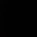 Profile Picture of Bryan Laster (@bryan.laster.961) on Facebook