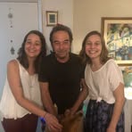 Eduardo Anversa - Facebook Profile Picture of Eduardo Anversa (@eduardo.anversa) on Facebook