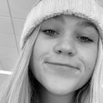 Profile Picture of hope stephens ♡︎ (@hopestephens7) on Instagram