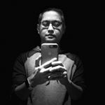 Profile Picture of Raymond Troy San Pedro (@raymondsp) on Instagram