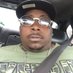 Profile Picture of Jarrell D Henry (@jarrelldhenry1) on Twitter