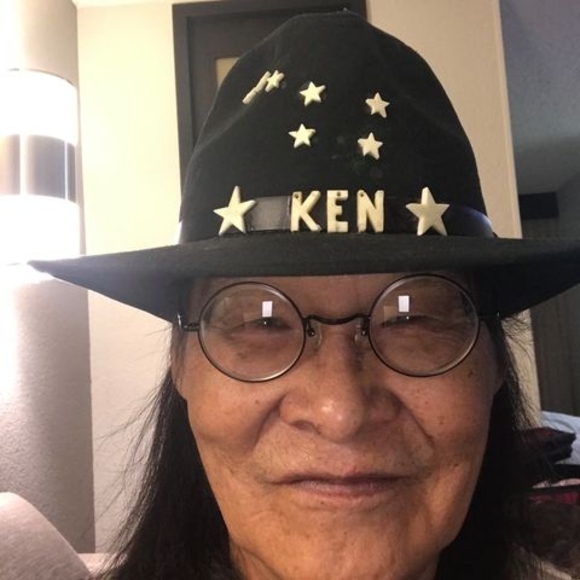 Profile Picture of Kenneth Paul (@kennethpaul156) on Poshmark