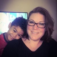 Profile Picture of Shelly Gillespie (@shelly-gillespie-3) on Quora