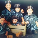 Profile Picture of Allan J.K Gates (@allan.gates13) on Instagram