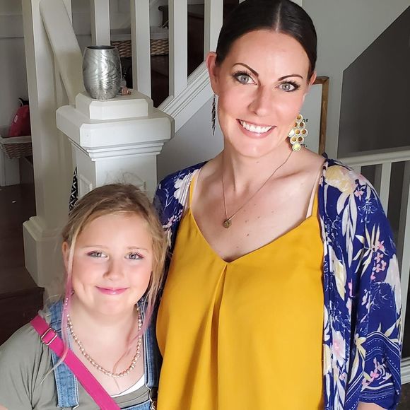 Profile Picture of Danielle Perry (@danielleperr231) on Poshmark