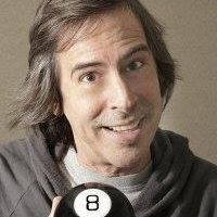 Profile Picture of Scott Weiner (@scott.weiner) on Tiktok